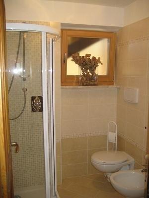 Appartamenti Decrestina Campitello di Fassa Room photo